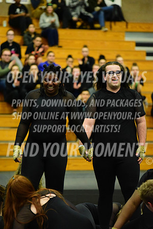 2019-WGI-Skyview-Armada-295