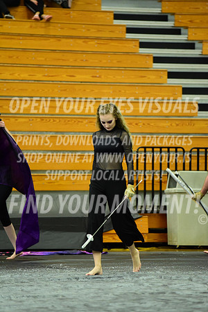 2019-WGI-Skyview-Armada-002