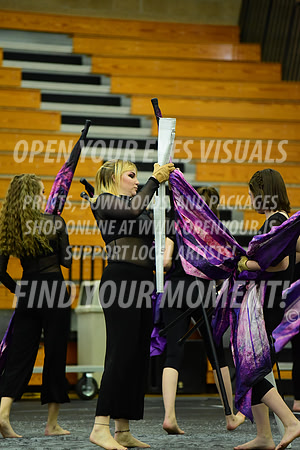 2019-WGI-Skyview-Armada-001