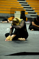 2019-WGI-Skyview-Armada-003
