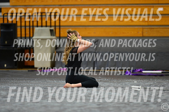 2019-WGI-Skyview-Armada-005