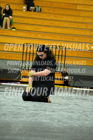 2019-WGI-Skyview-Armada-004