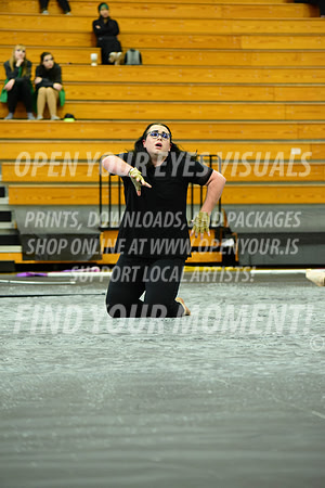 2019-WGI-Skyview-Armada-008