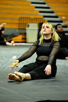 2019-WGI-Skyview-Armada-007