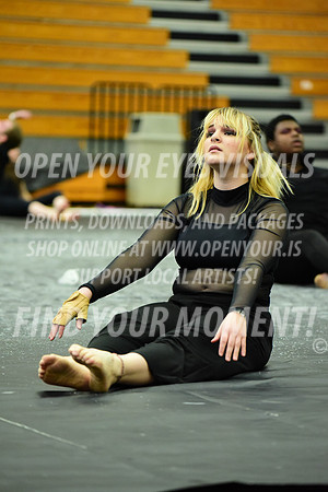 2019-WGI-Skyview-Armada-007