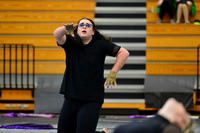 2019-WGI-Skyview-Armada-009
