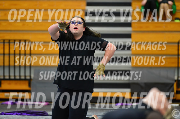 2019-WGI-Skyview-Armada-009