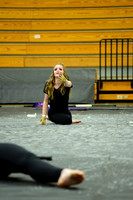 2019-WGI-Skyview-Armada-010