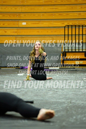 2019-WGI-Skyview-Armada-010