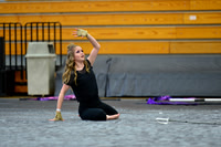2019-WGI-Skyview-Armada-011