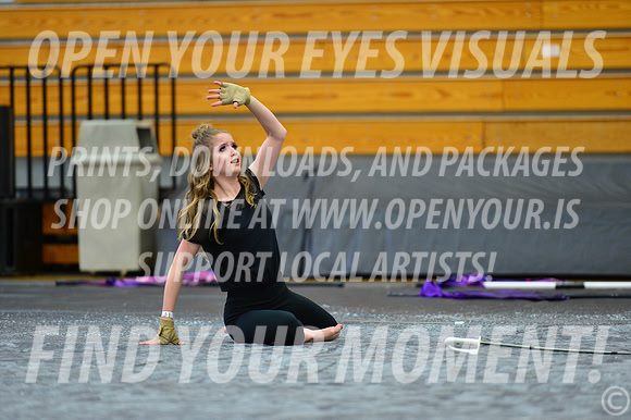 2019-WGI-Skyview-Armada-011