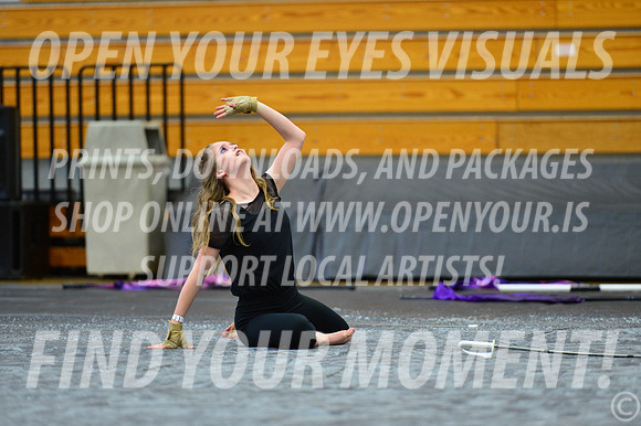 2019-WGI-Skyview-Armada-012