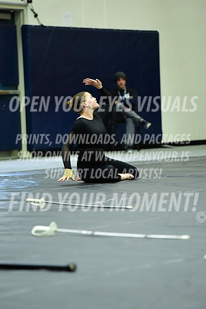 2019-WGI-Skyview-Armada-013