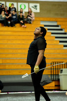 2019-WGI-Skyview-Armada-014