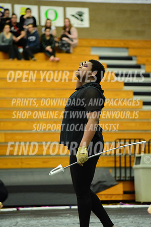 2019-WGI-Skyview-Armada-014