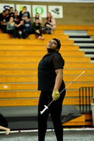 2019-WGI-Skyview-Armada-015