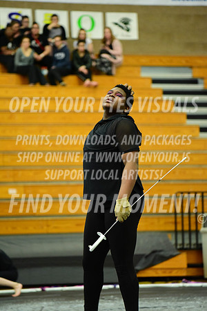 2019-WGI-Skyview-Armada-015