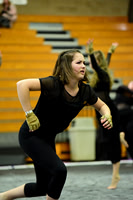 2019-WGI-Skyview-Armada-016