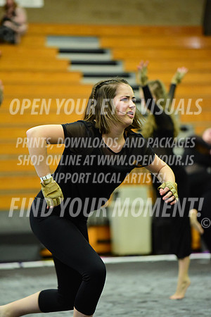 2019-WGI-Skyview-Armada-016