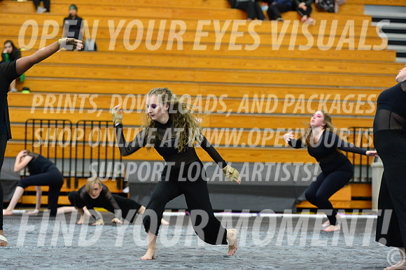2019-WGI-Skyview-Armada-017