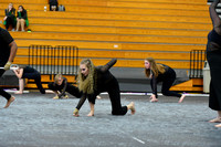 2019-WGI-Skyview-Armada-018