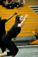 2019-WGI-Skyview-Armada-019