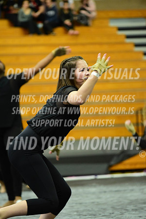 2019-WGI-Skyview-Armada-019