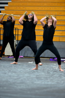 2019-WGI-Skyview-Armada-020