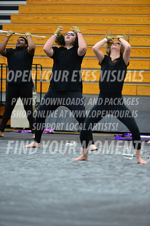 2019-WGI-Skyview-Armada-020
