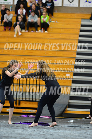 2019-WGI-Skyview-Armada-023