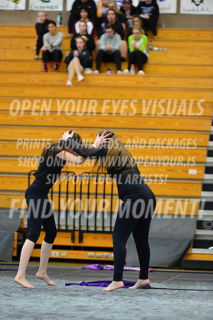 2019-WGI-Skyview-Armada-024