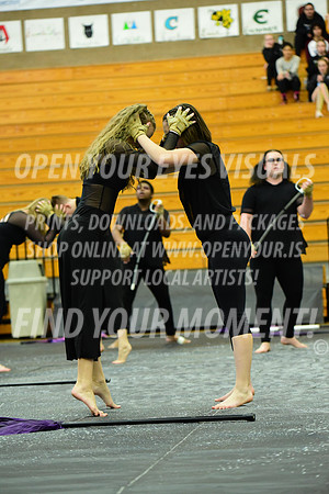 2019-WGI-Skyview-Armada-025