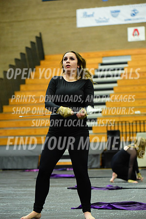 2019-WGI-Skyview-Armada-027