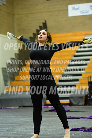2019-WGI-Skyview-Armada-029