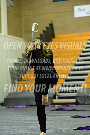 2019-WGI-Skyview-Armada-031