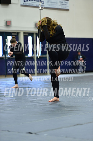 2019-WGI-Skyview-Armada-030