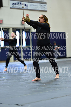 2019-WGI-Skyview-Armada-032