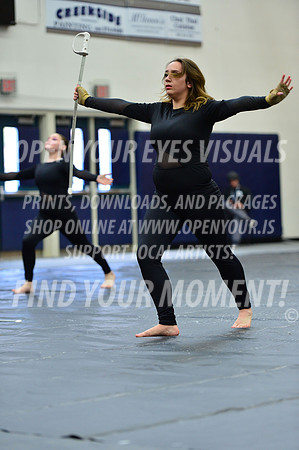 2019-WGI-Skyview-Armada-033