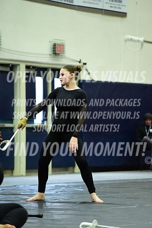 2019-WGI-Skyview-Armada-040