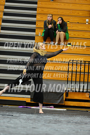2019-WGI-Skyview-Armada-038
