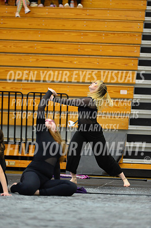 2019-WGI-Skyview-Armada-039