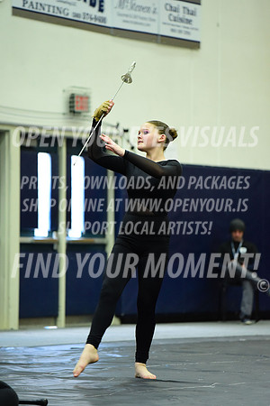 2019-WGI-Skyview-Armada-041