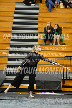 2019-WGI-Skyview-Armada-042