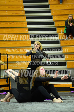 2019-WGI-Skyview-Armada-043
