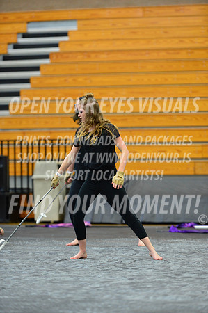 2019-WGI-Skyview-Armada-044