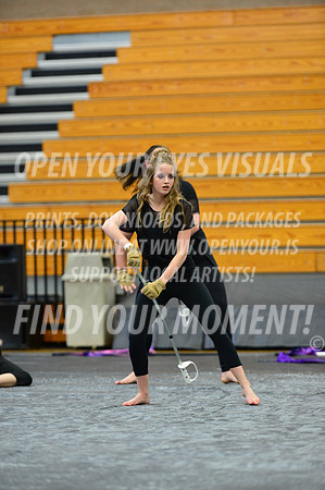 2019-WGI-Skyview-Armada-045