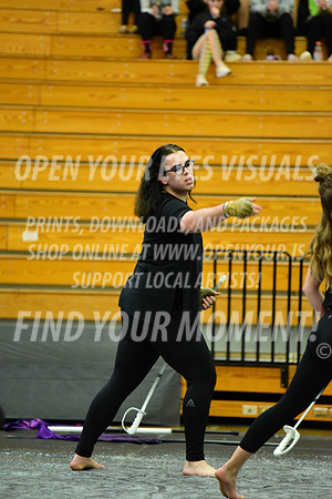 2019-WGI-Skyview-Armada-046
