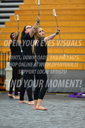 2019-WGI-Skyview-Armada-049