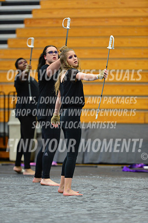 2019-WGI-Skyview-Armada-048