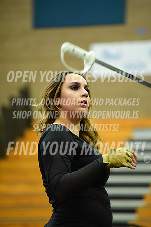 2019-WGI-Skyview-Armada-050